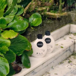 ZENZ Organic Cactus 18 Conditioner 50 ML No color Discount