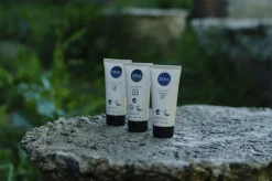 ZENZ Organic Cactus 18 Conditioner 50 ML No color Discount