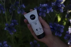 ZENZ Organic Cactus 18 Conditioner 50 ML No color Discount