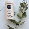 Organic Styling 89 Copenhagen Hair Powder Volume 10 GR>ZENZ Sale