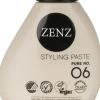 ZENZ Organic Styling 06 Styling Paste Pure 130 ML Sale
