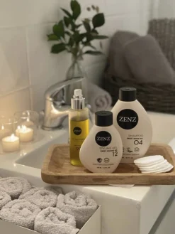 Organic Styling 12 Styling Gel Sweet Orange 130 ML><noscript><img width=