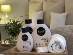 Organic Styling 12 Styling Gel Sweet Orange 130 ML><noscript><img width=