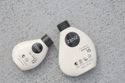 Organic Styling 12 Styling Gel Sweet Orange 130 ML><noscript><img width=