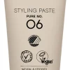 ZENZ Organic Styling 06 Styling Paste Pure 50 ML