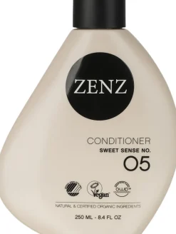 Organic Sweet Sense 05 Conditioner 50 ML><noscript><img width=