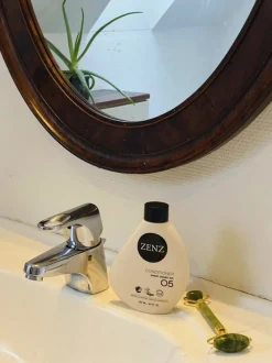 Organic Sweet Sense 05 Conditioner 50 ML><noscript><img width=