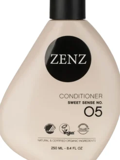 Organic Sweet Sense 05 Conditioner 50 ML><noscript><img width=