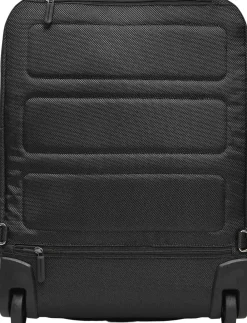 Dame Mandarina Duck ZEPHYR TROLLEY BACKPACK /