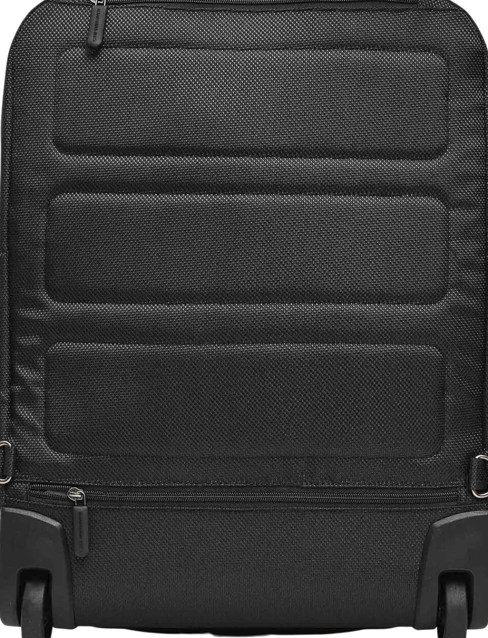 Dame Mandarina Duck ZEPHYR TROLLEY BACKPACK /