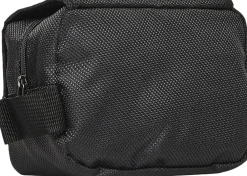 ZEPHYR TROLLEY CABIN /><noscript><img width=