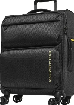 ZEPHYR TROLLEY CABIN /><noscript><img width=