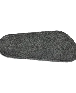 Birkenstock Zermatt Standard WZ Anthracite Antharacite Sale