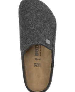 Birkenstock Zermatt Standard WZ Anthracite Antharacite Sale