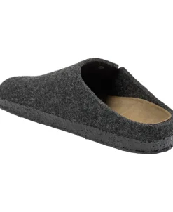 Birkenstock Zermatt Standard WZ Anthracite Antharacite Sale
