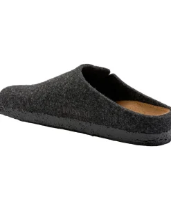 Birkenstock Zermatt Standard WZ Anthracite Antharacite Sale