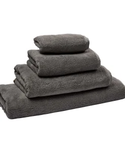 Zero Twist håndklæde>Magasin du Nord Collection Online