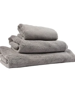 Zero Twist håndklæde><noscript><img width=