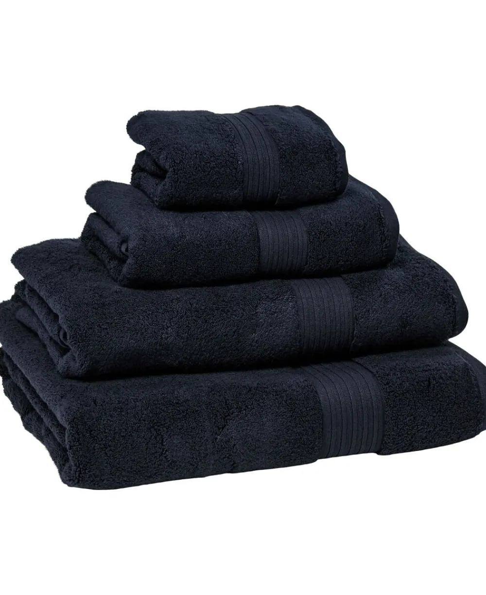 Magasin du Nord Collection Zero Twist håndklæde