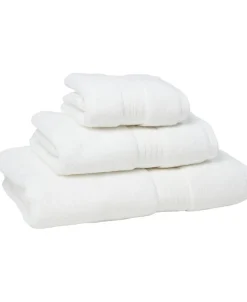 Magasin du Nord Collection Zero Twist håndklæde