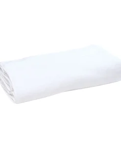 Magasin du Nord Collection Zero Twist håndklæde