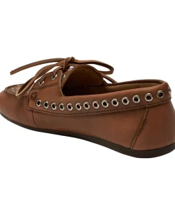 Dame BIBILOU 720Z24FS