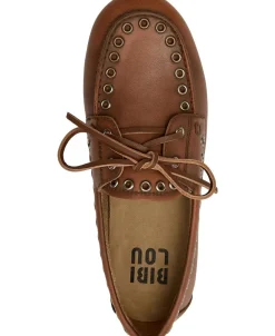 Dame BIBILOU 720Z24FS