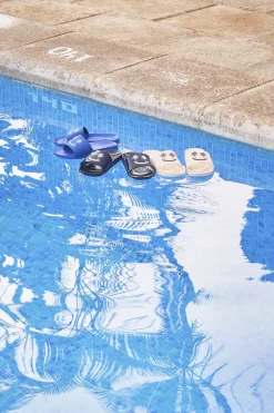 Zhappy><noscript><img width=