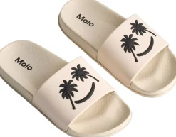 Molo Zhappy Whitecap Clearance