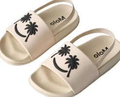 Molo Zhappy Whitecap Clearance