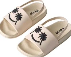 Molo Zhappy Whitecap Clearance