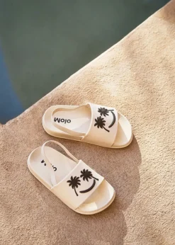 Molo Zhappy Whitecap Clearance