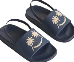 Zhappy><noscript><img width=