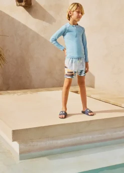 Zhappy><noscript><img width=