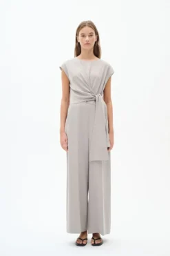 Dame InWear ZhenyIW Jumpsuit