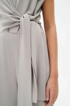 Dame InWear ZhenyIW Jumpsuit