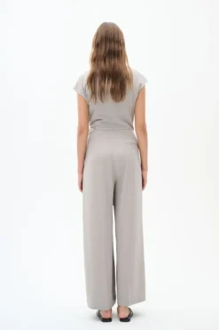 Dame InWear ZhenyIW Jumpsuit