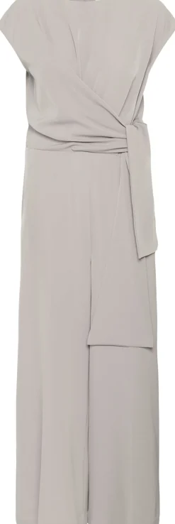 Dame InWear ZhenyIW Jumpsuit