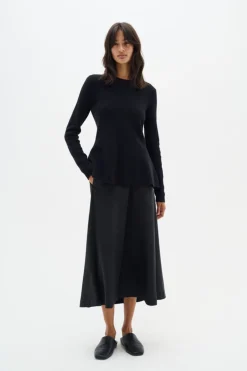 Dame InWear ZilkyIW Skirt