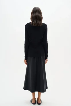 Dame InWear ZilkyIW Skirt