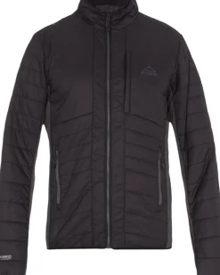 MCKINLEY Zinder III Primaloft Jakke