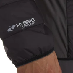 MCKINLEY Zinder III Primaloft Jakke