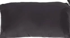 MCKINLEY Zinder III Primaloft Jakke