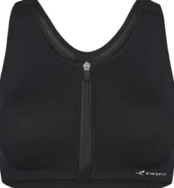 Energetics Zip sports bh Sort Best