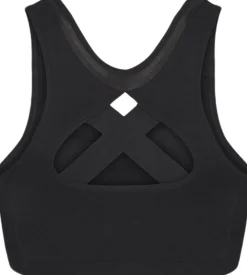 Energetics Zip sports bh Sort Best