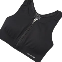 Energetics Zip sports bh Sort Best