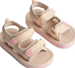 Molo Zola Rose light Best