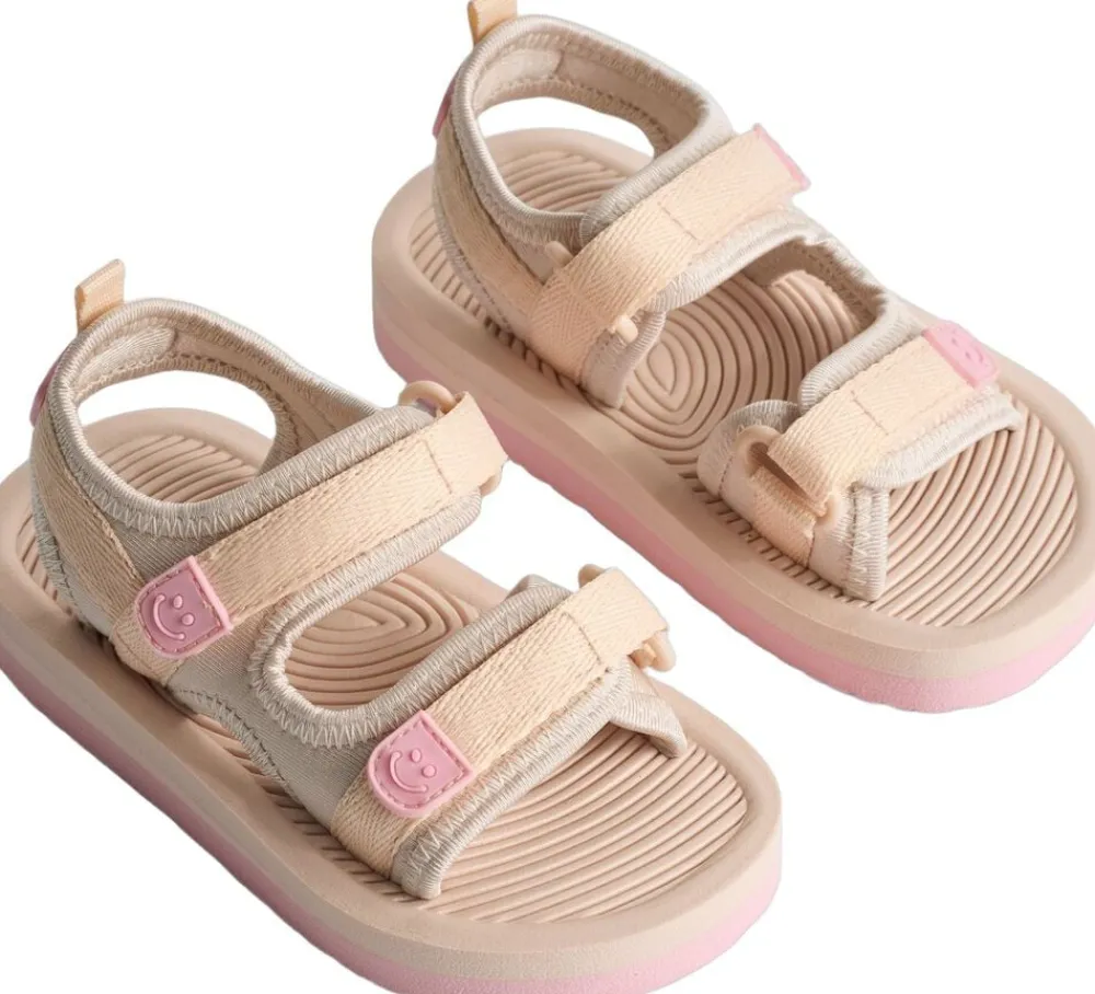 Molo Zola Rose light Best