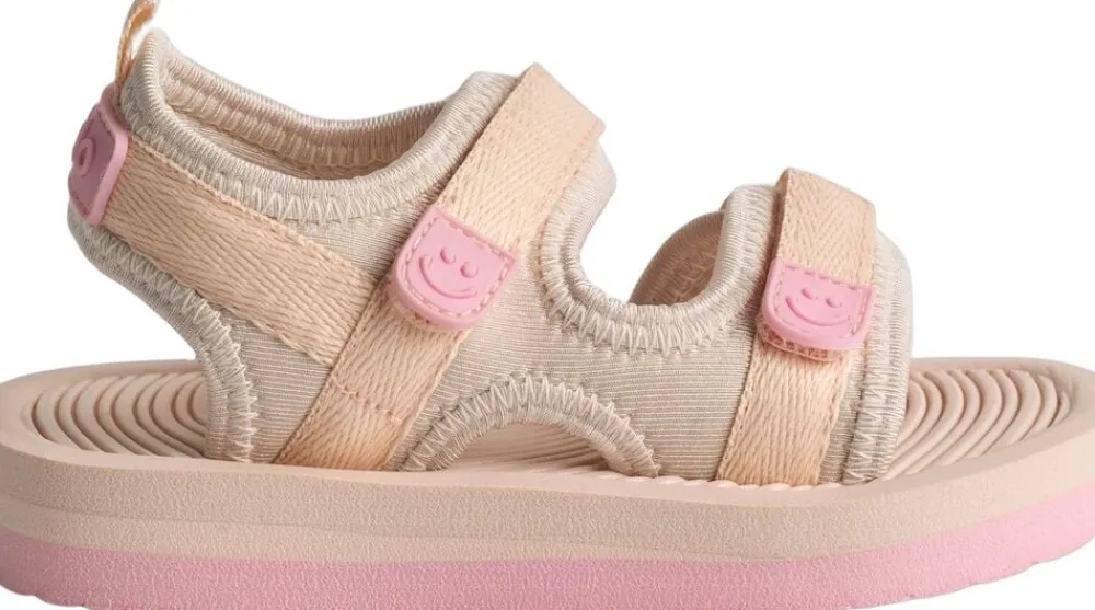 Molo Zola Rose light Best