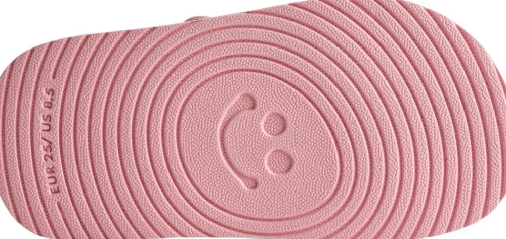 Molo Zola Rose light Best